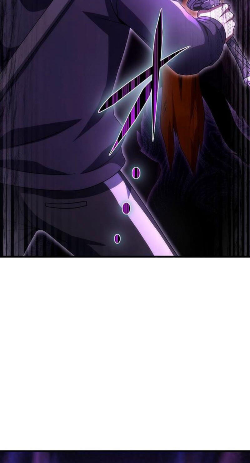 Read Kami Haka Skill de Saisoku Leveling chapter 50 image 2 on Lezhin