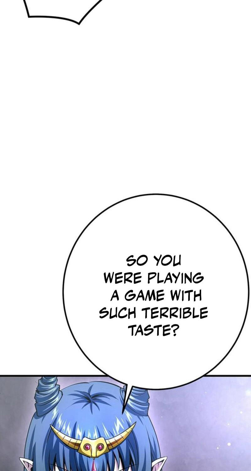 Read Kami Haka Skill de Saisoku Leveling chapter 50 image 20 on Lezhin