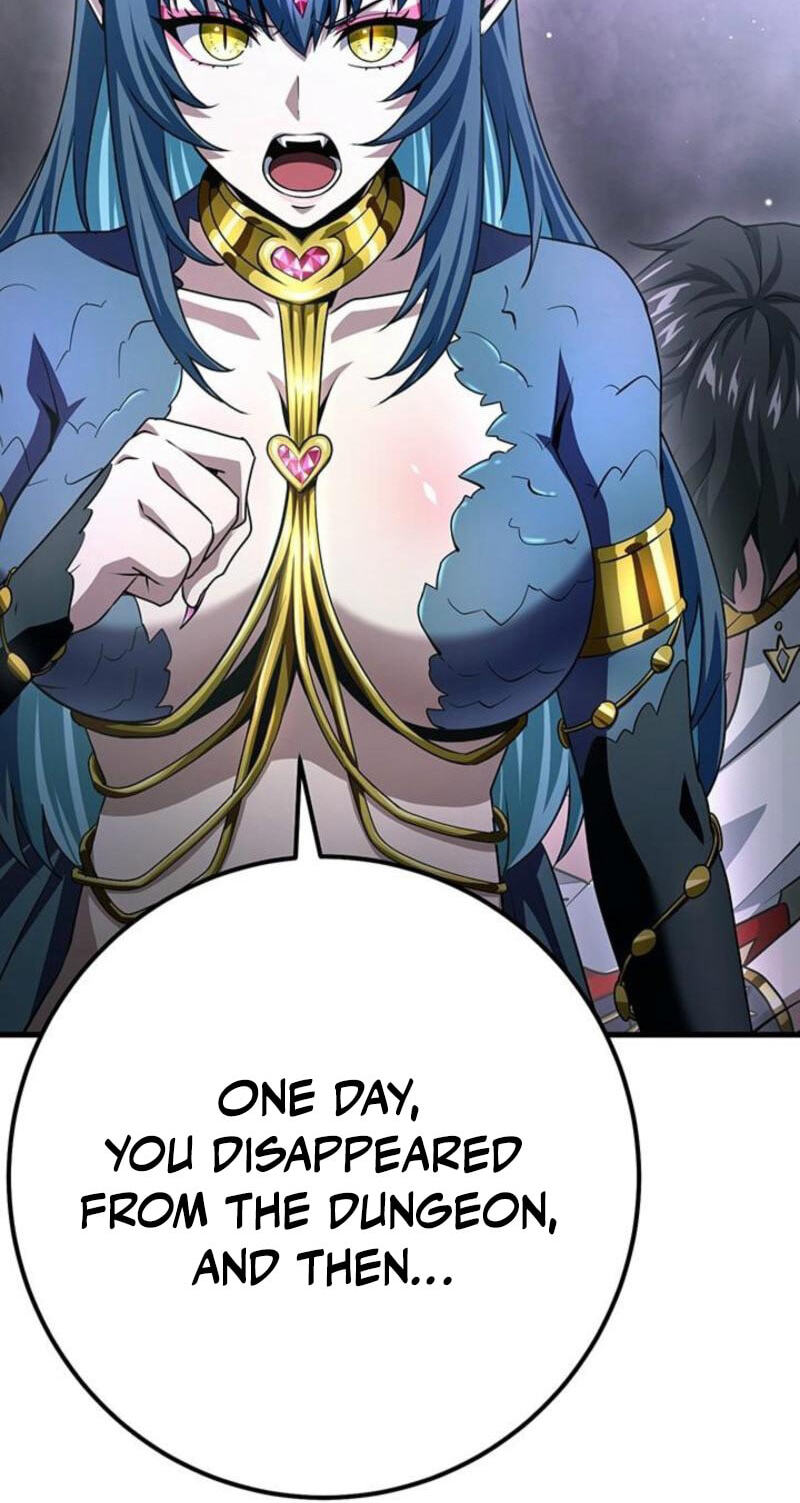 Read Kami Haka Skill de Saisoku Leveling chapter 50 image 21 on Lezhin