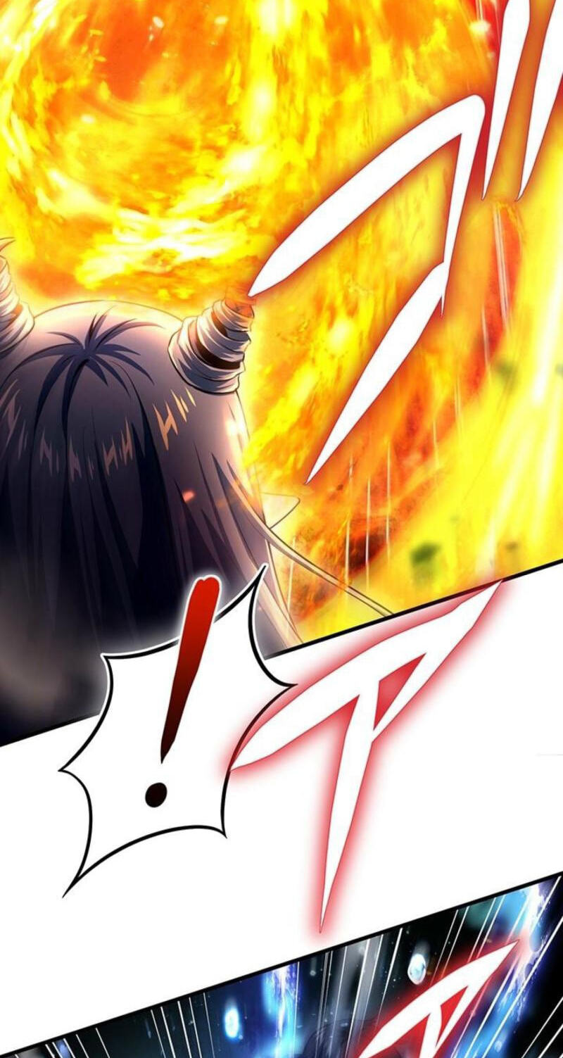 Read Kami Haka Skill de Saisoku Leveling chapter 50 image 23 on Lezhin