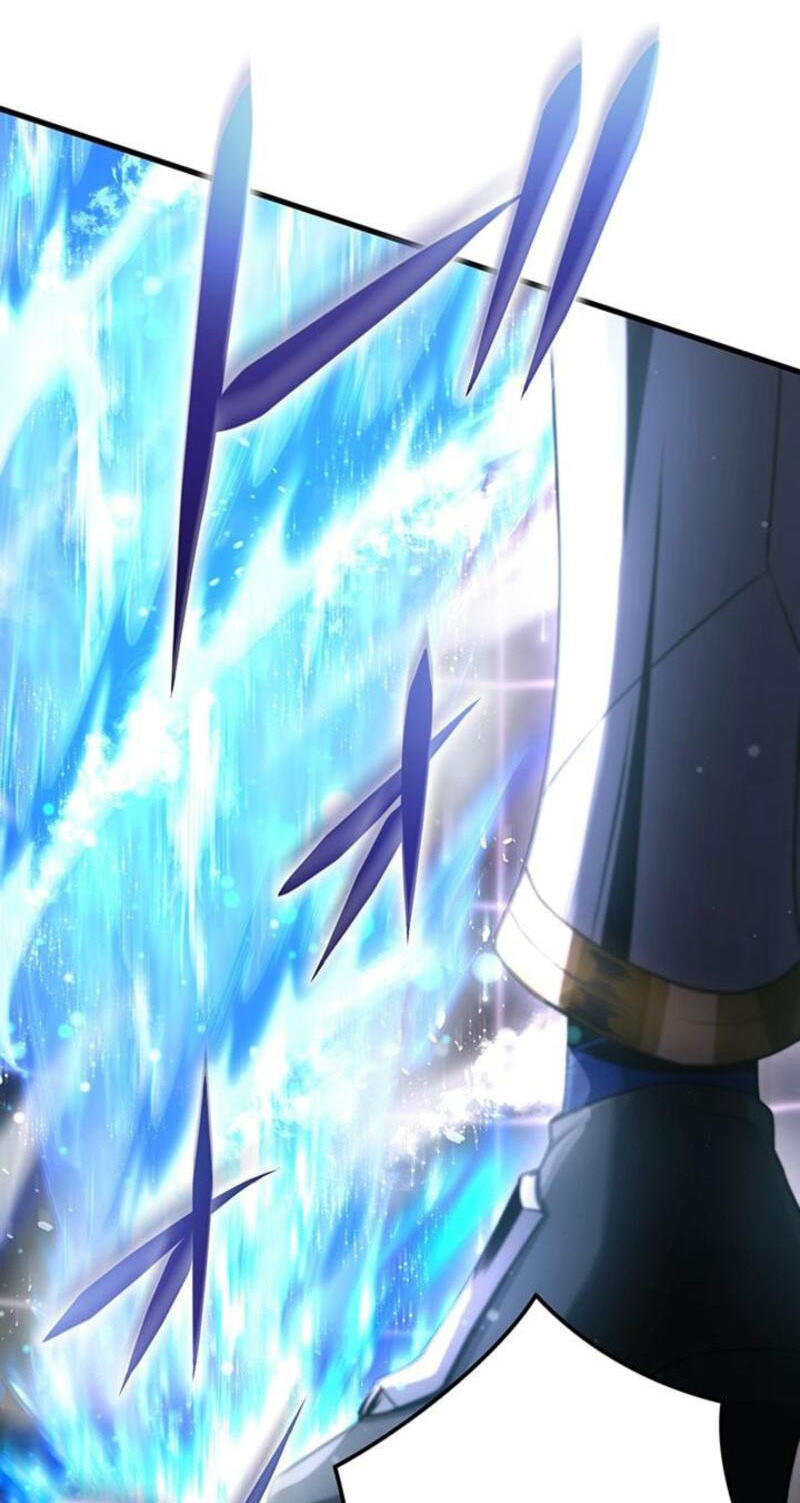 Read Kami Haka Skill de Saisoku Leveling chapter 50 image 25 on Lezhin
