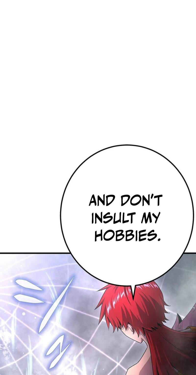 Read Kami Haka Skill de Saisoku Leveling chapter 50 image 28 on Lezhin