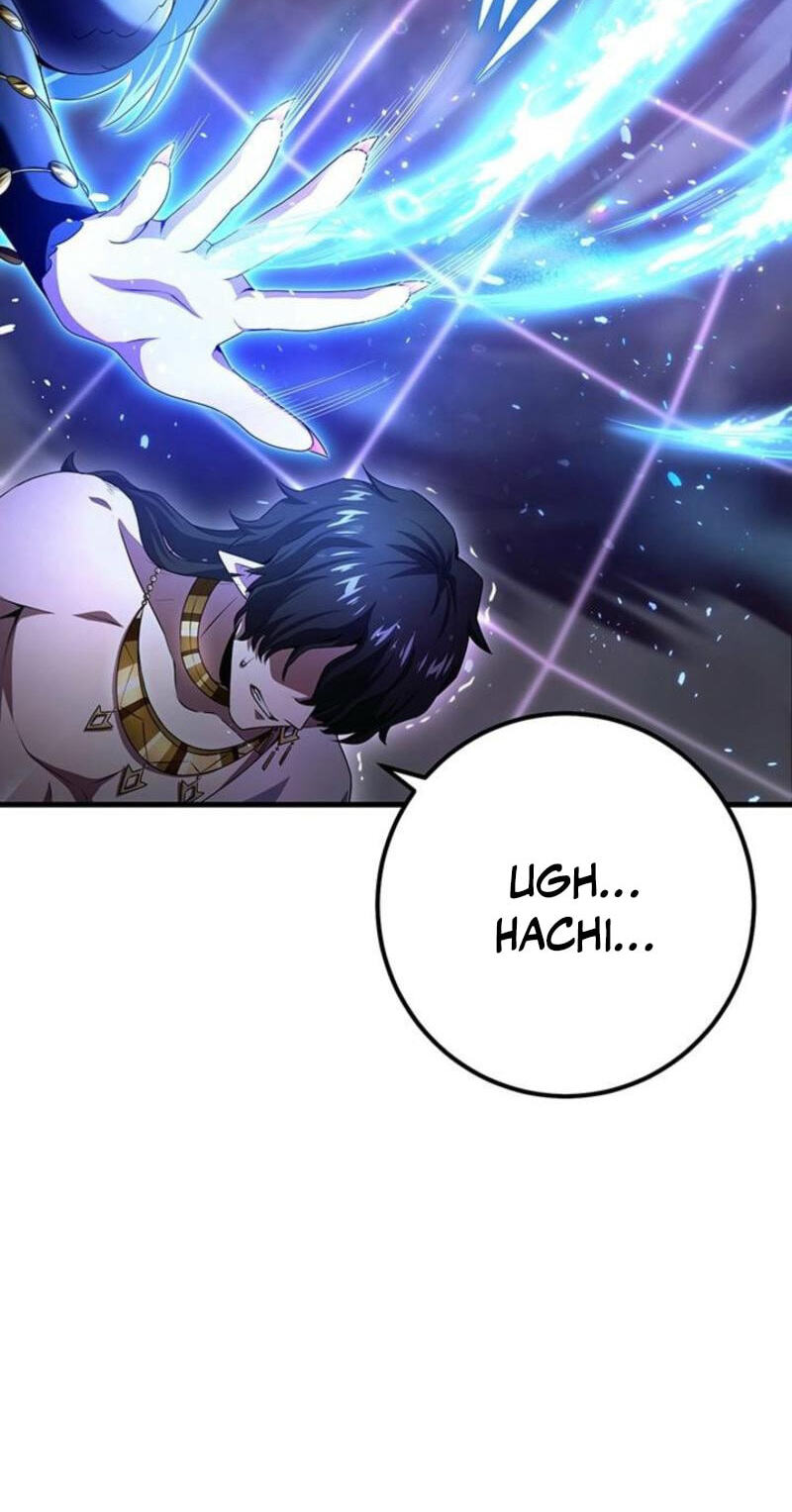 Read Kami Haka Skill de Saisoku Leveling chapter 50 image 31 on Lezhin