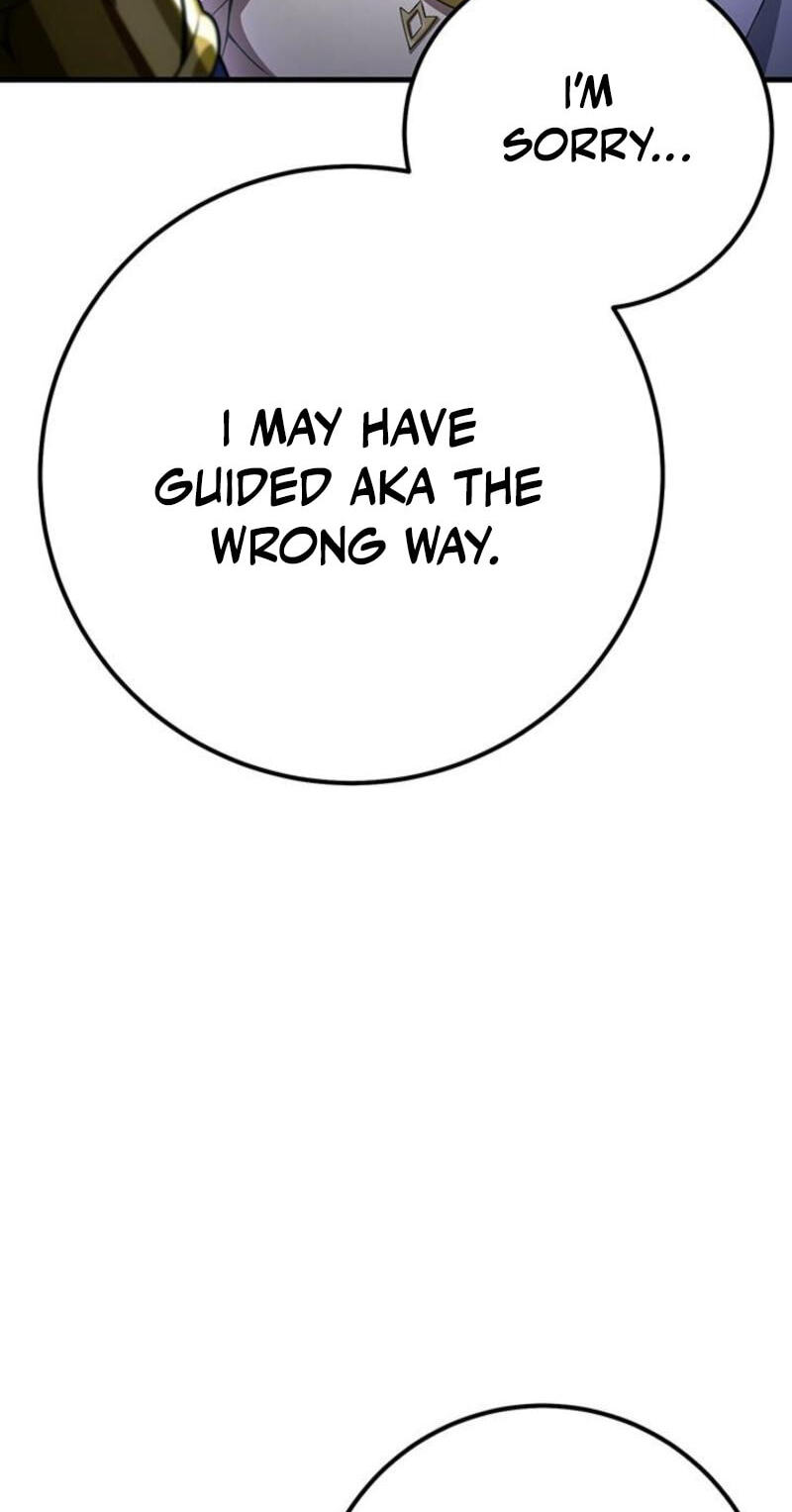 Read Kami Haka Skill de Saisoku Leveling chapter 50 image 33 on Lezhin