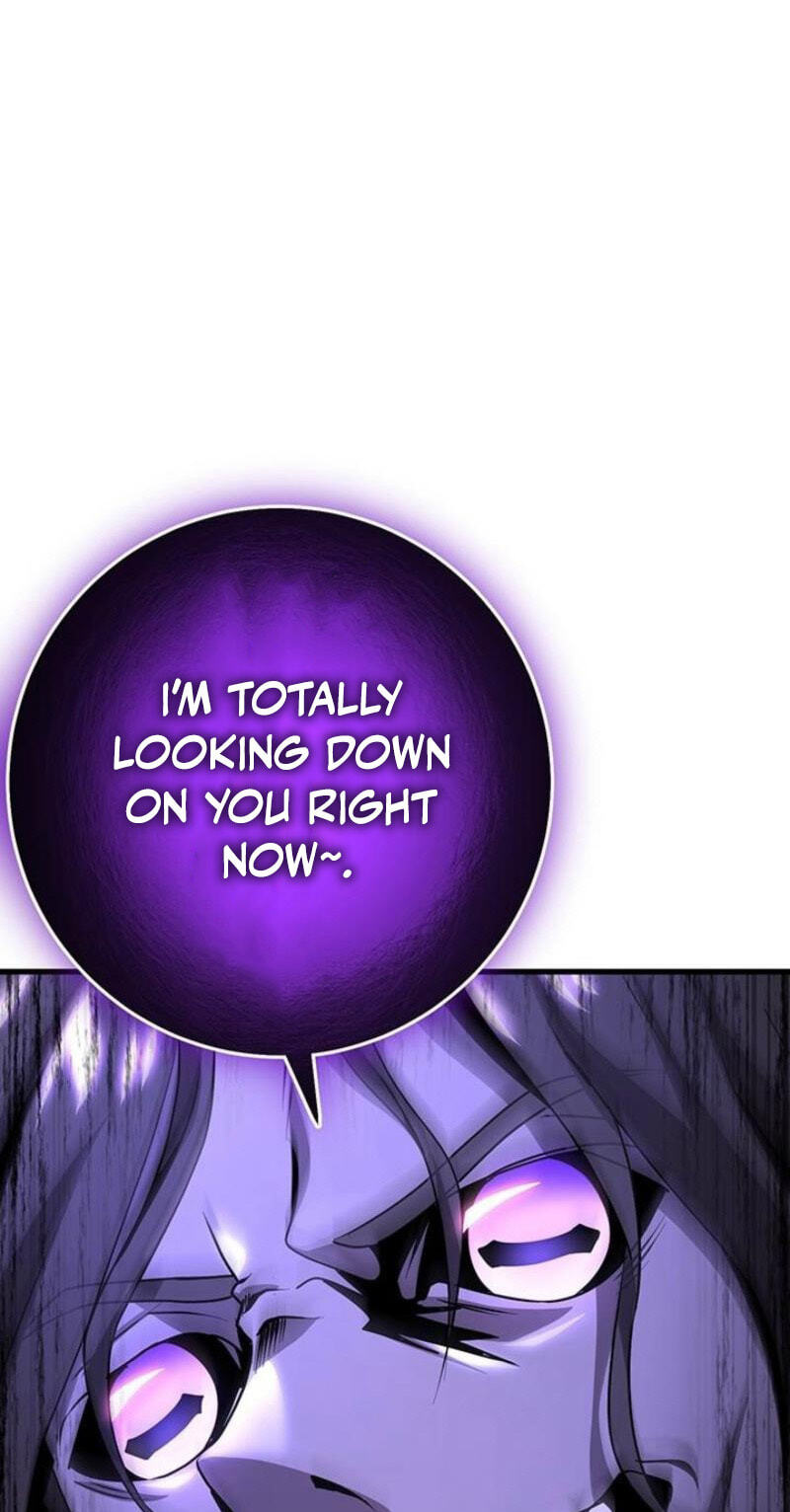 Read Kami Haka Skill de Saisoku Leveling chapter 50 image 38 on Lezhin
