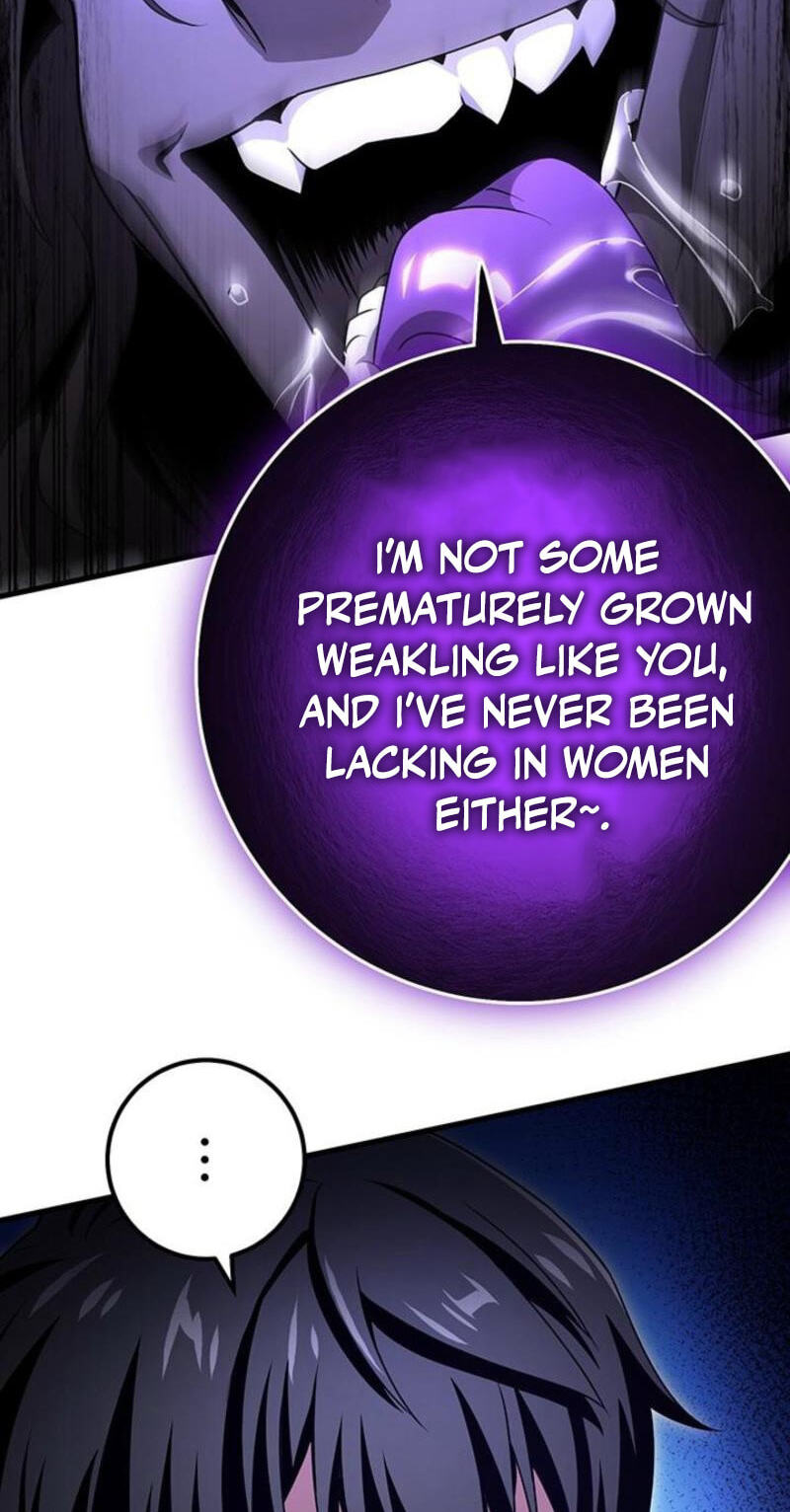 Read Kami Haka Skill de Saisoku Leveling chapter 50 image 39 on Lezhin