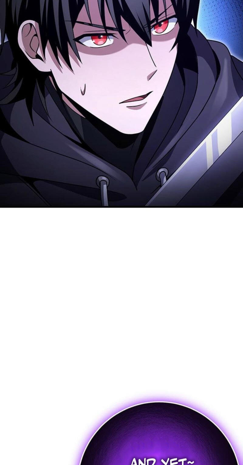 Read Kami Haka Skill de Saisoku Leveling chapter 50 image 40 on Lezhin