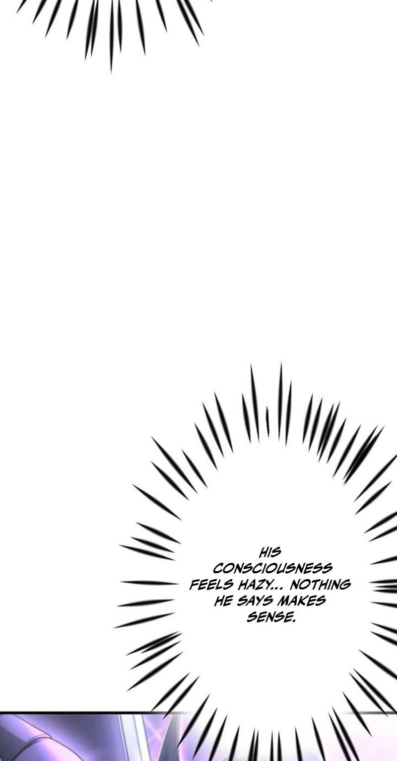 Read Kami Haka Skill de Saisoku Leveling chapter 50 image 43 on Lezhin