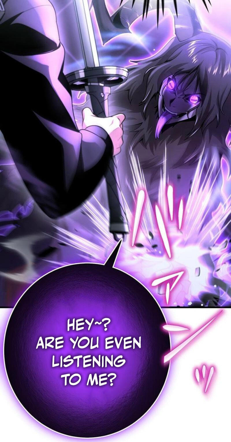 Read Kami Haka Skill de Saisoku Leveling chapter 50 image 44 on Lezhin