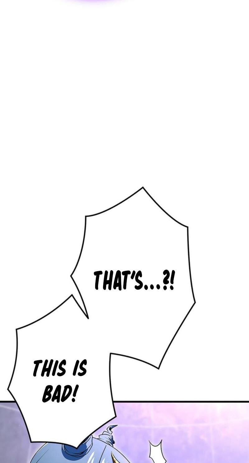 Read Kami Haka Skill de Saisoku Leveling chapter 50 image 45 on Lezhin