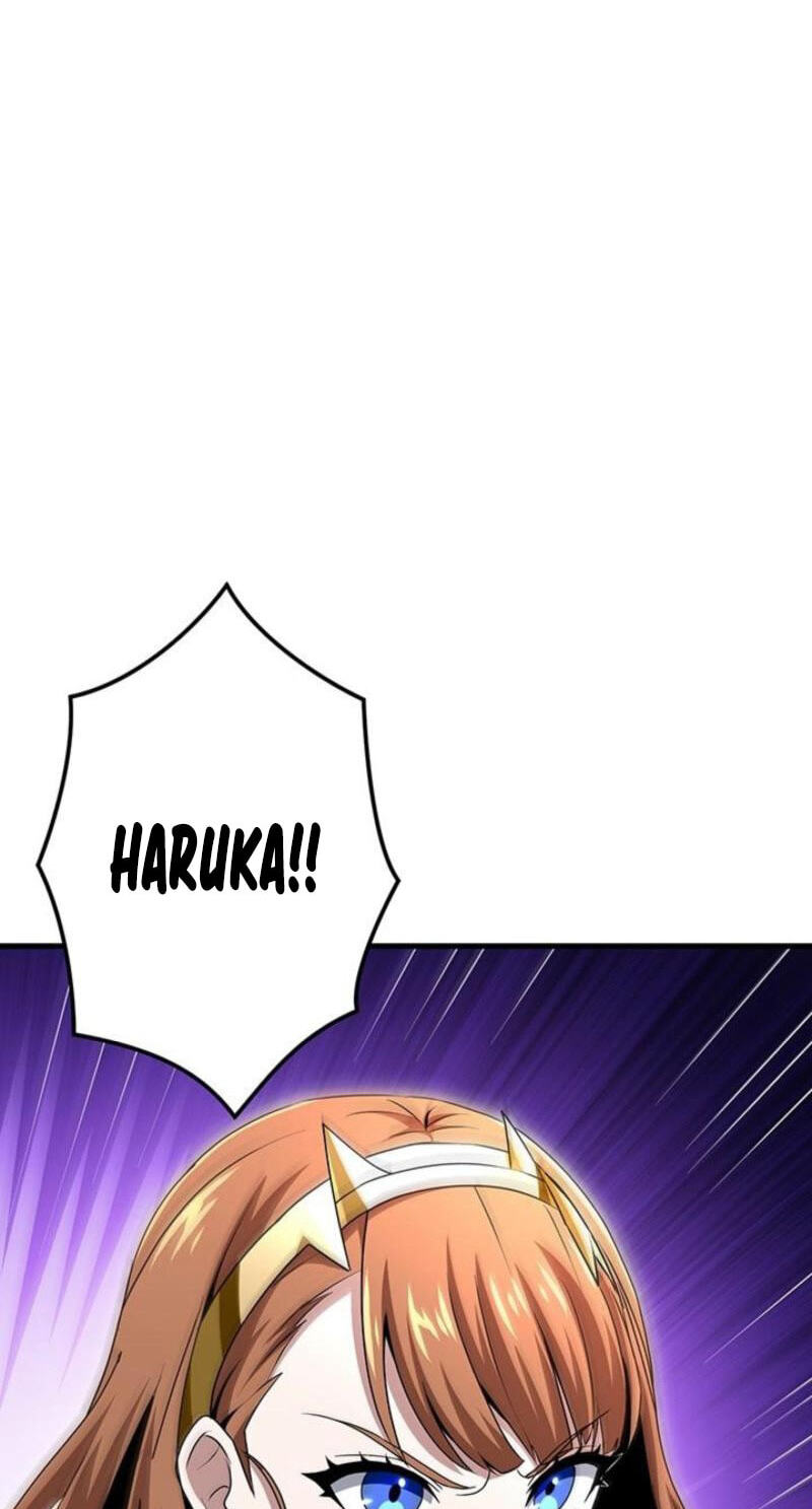 Read Kami Haka Skill de Saisoku Leveling chapter 50 image 47 on Lezhin