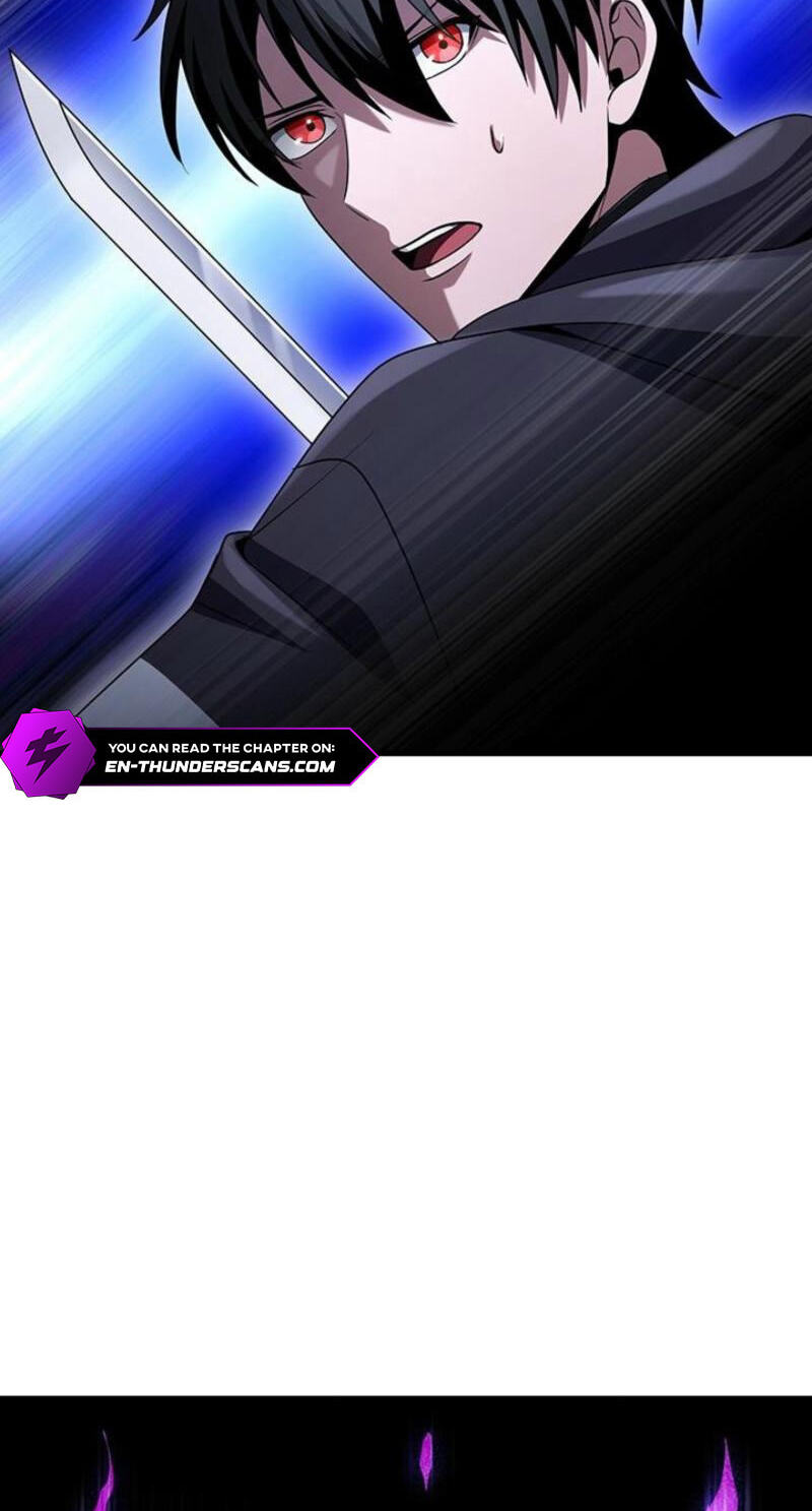 Read Kami Haka Skill de Saisoku Leveling chapter 50 image 49 on Lezhin