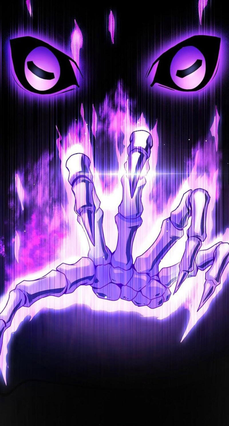 Read Kami Haka Skill de Saisoku Leveling chapter 50 image 50 on Lezhin