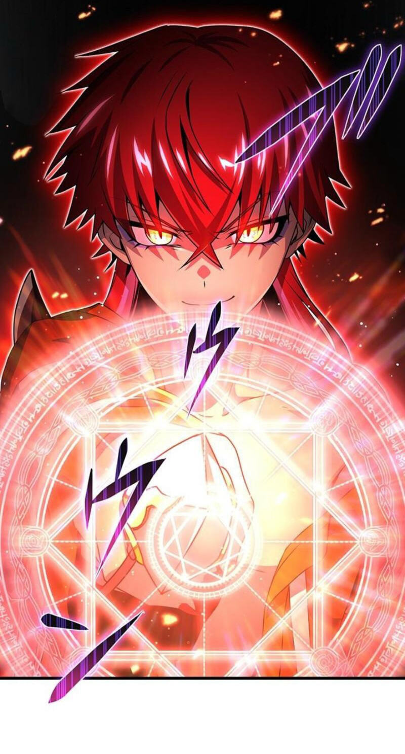 Read Kami Haka Skill de Saisoku Leveling chapter 50 image 51 on Lezhin