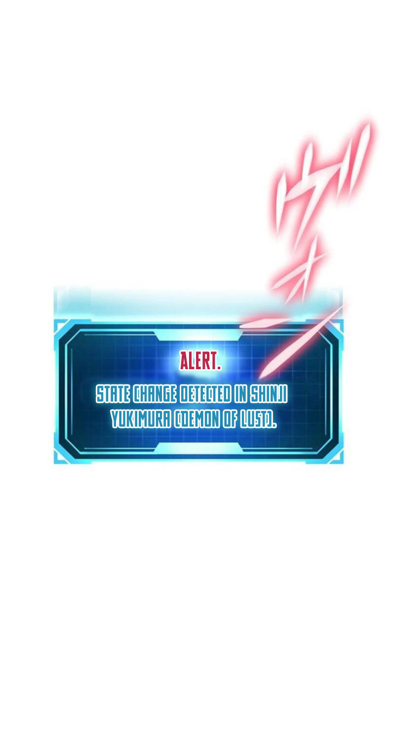 Read Kami Haka Skill de Saisoku Leveling chapter 50 image 52 on Lezhin