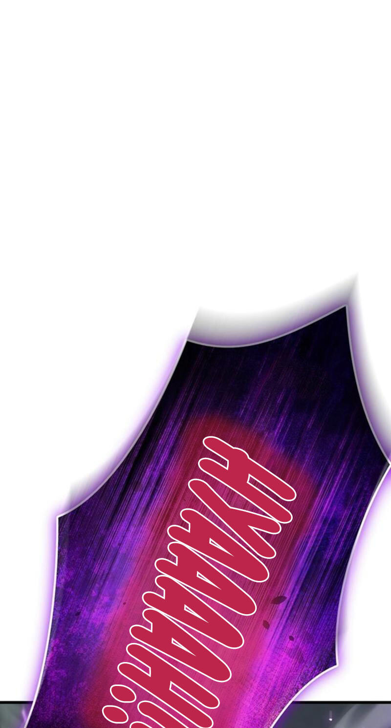 Read Kami Haka Skill de Saisoku Leveling chapter 50 image 54 on Lezhin