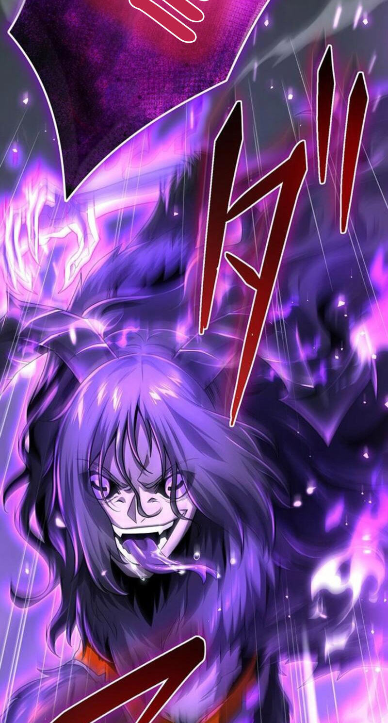 Read Kami Haka Skill de Saisoku Leveling chapter 50 image 55 on Lezhin