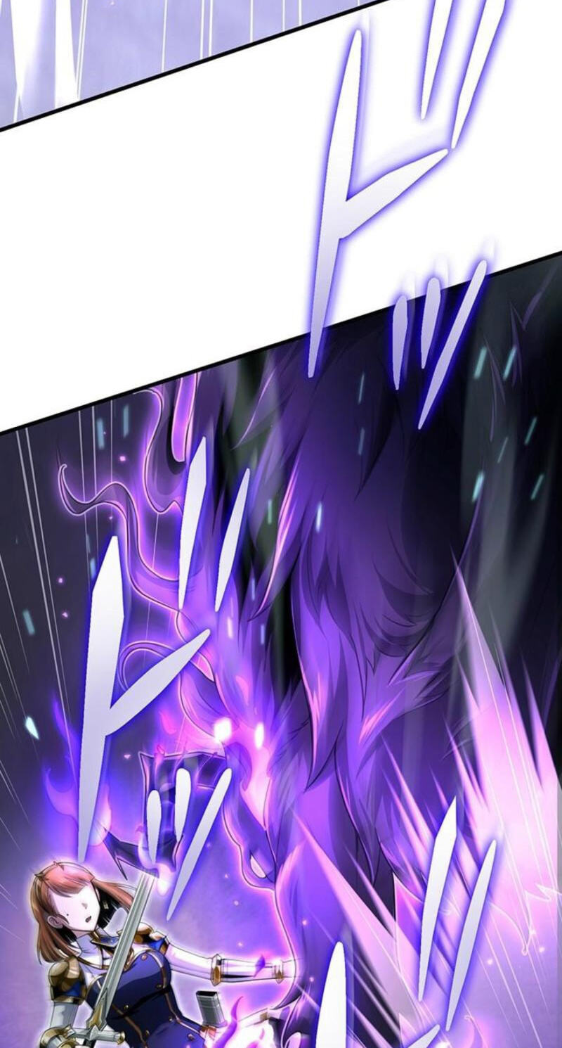 Read Kami Haka Skill de Saisoku Leveling chapter 50 image 57 on Lezhin