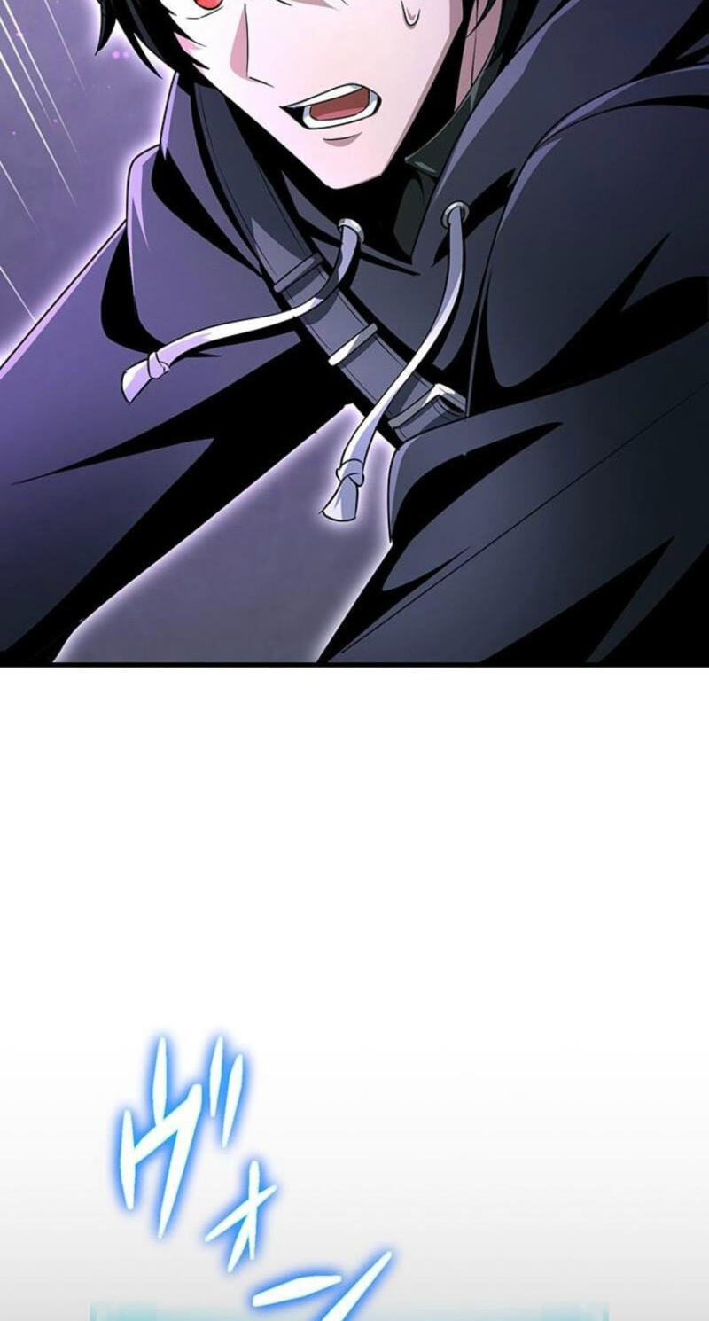 Read Kami Haka Skill de Saisoku Leveling chapter 50 image 59 on Lezhin