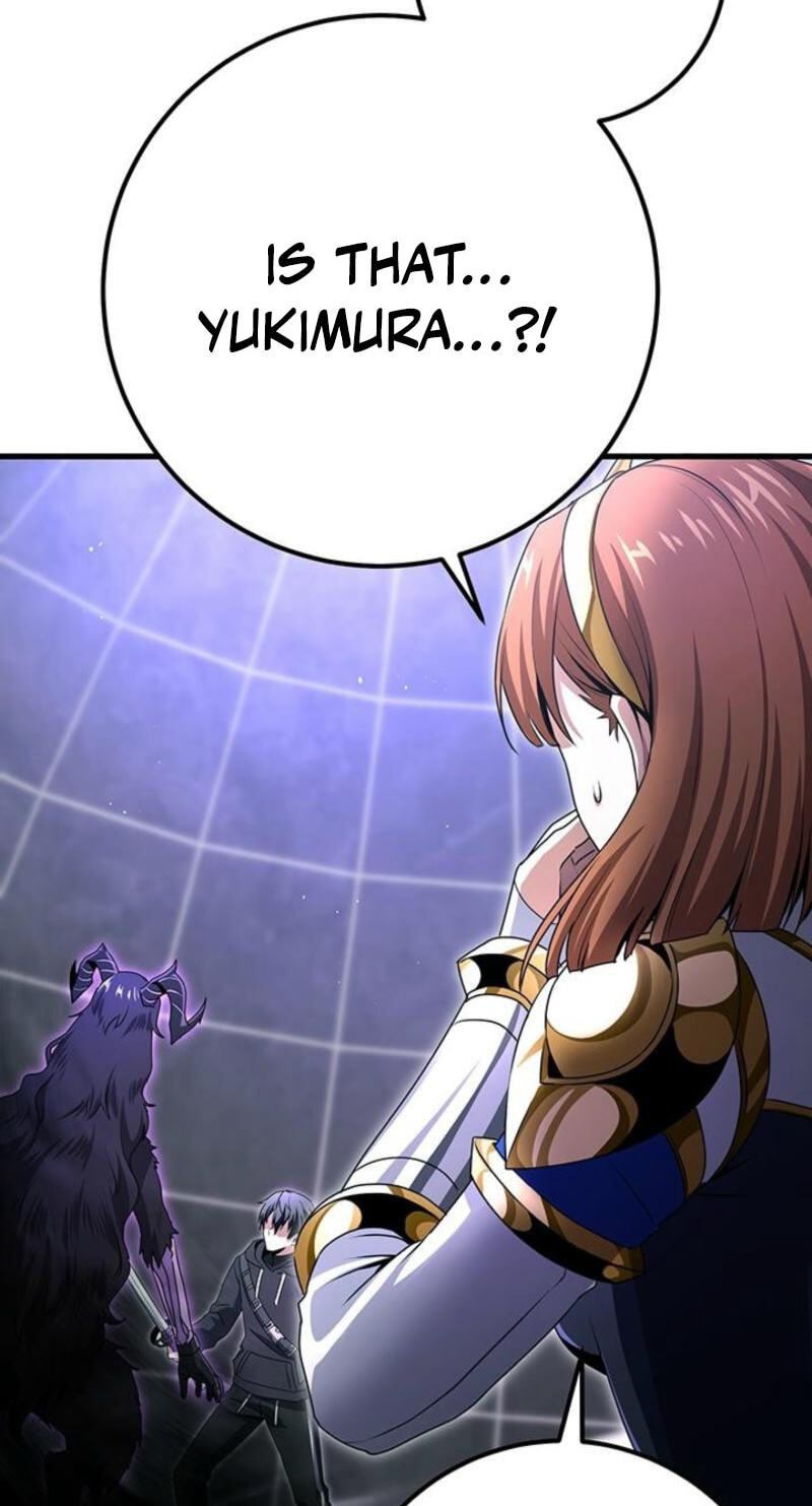 Read Kami Haka Skill de Saisoku Leveling chapter 50 image 6 on Lezhin