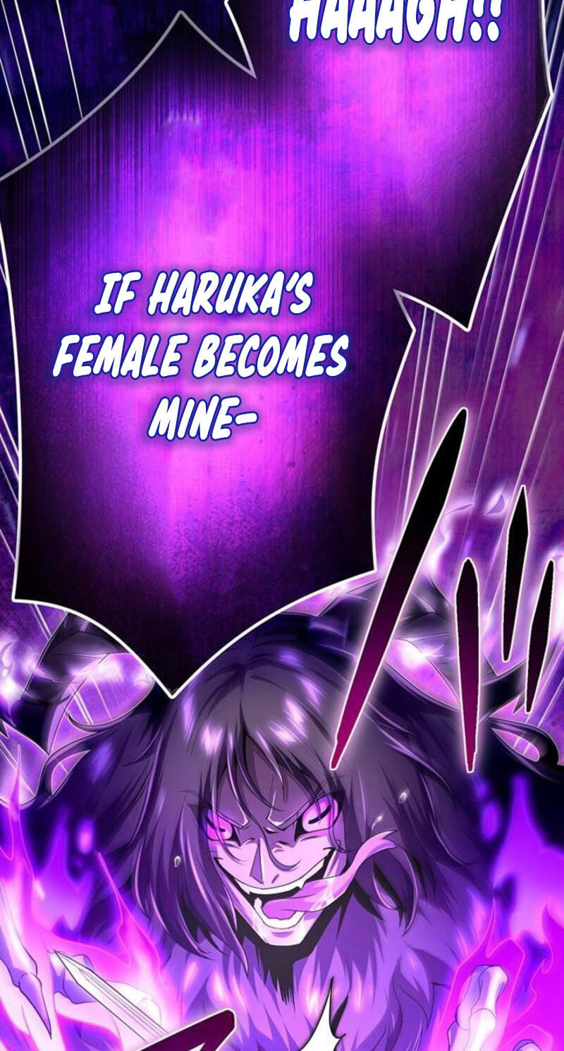 Read Kami Haka Skill de Saisoku Leveling chapter 50 image 61 on Lezhin