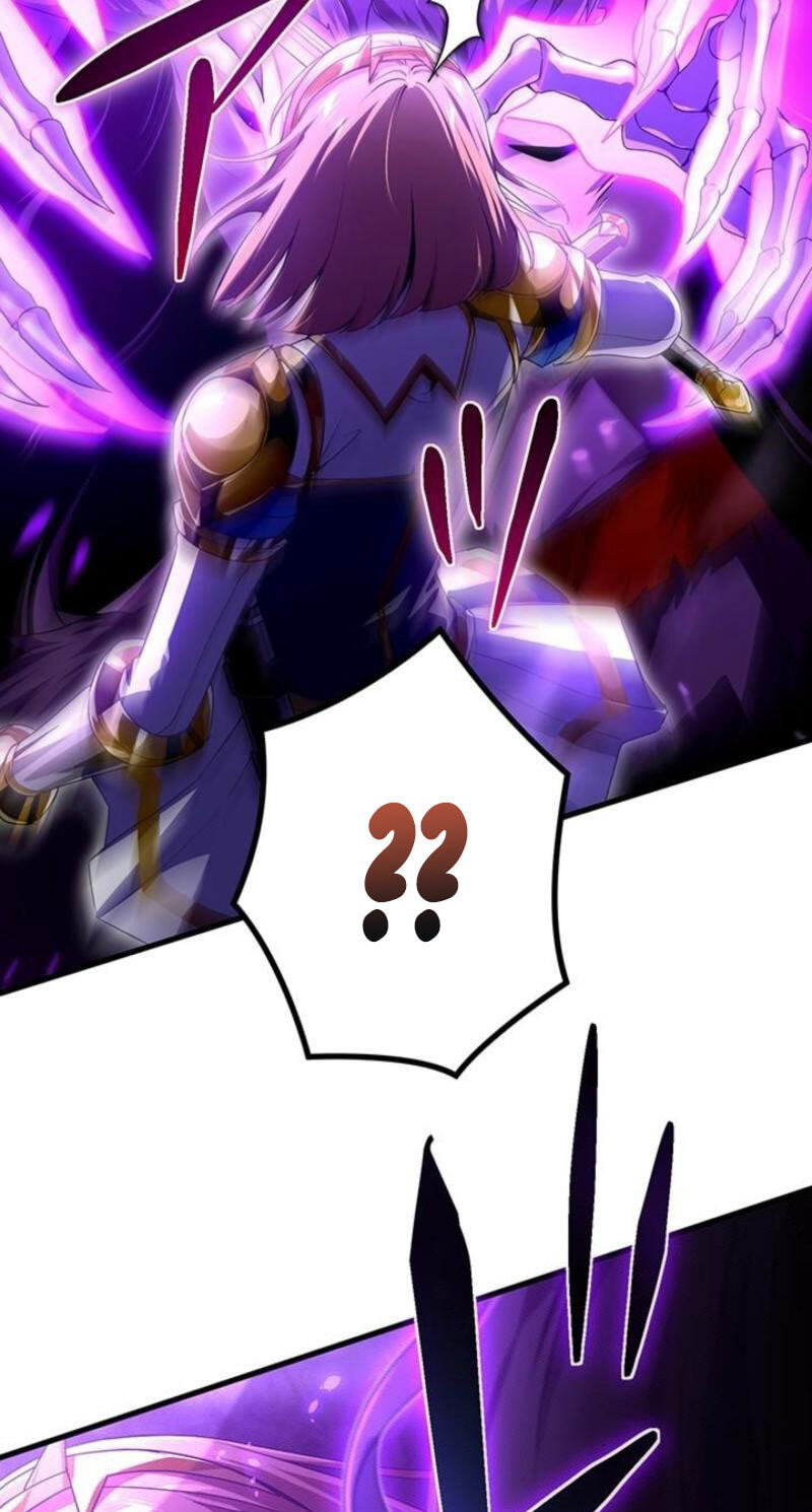 Read Kami Haka Skill de Saisoku Leveling chapter 50 image 62 on Lezhin