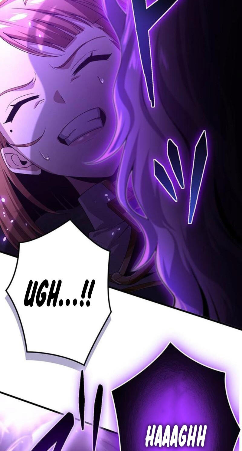 Read Kami Haka Skill de Saisoku Leveling chapter 50 image 63 on Lezhin
