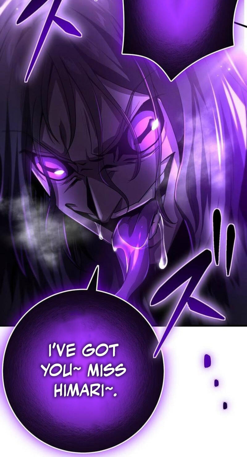 Read Kami Haka Skill de Saisoku Leveling chapter 50 image 64 on Lezhin