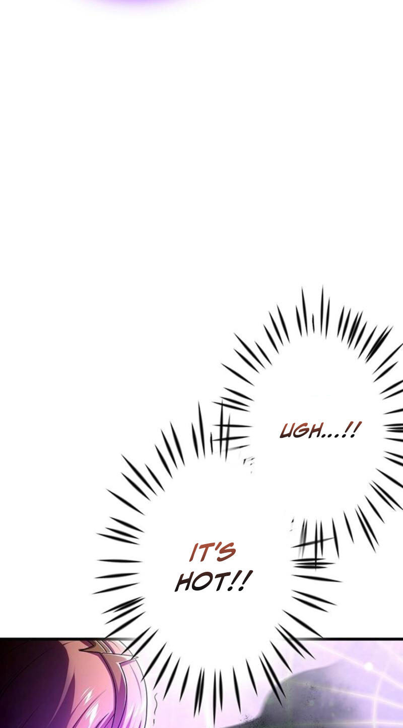 Read Kami Haka Skill de Saisoku Leveling chapter 50 image 65 on Lezhin