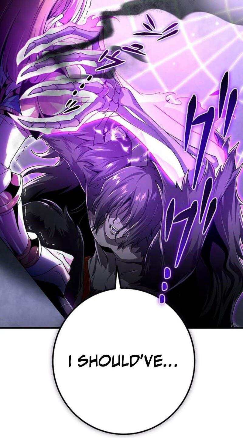 Read Kami Haka Skill de Saisoku Leveling chapter 50 image 66 on Lezhin