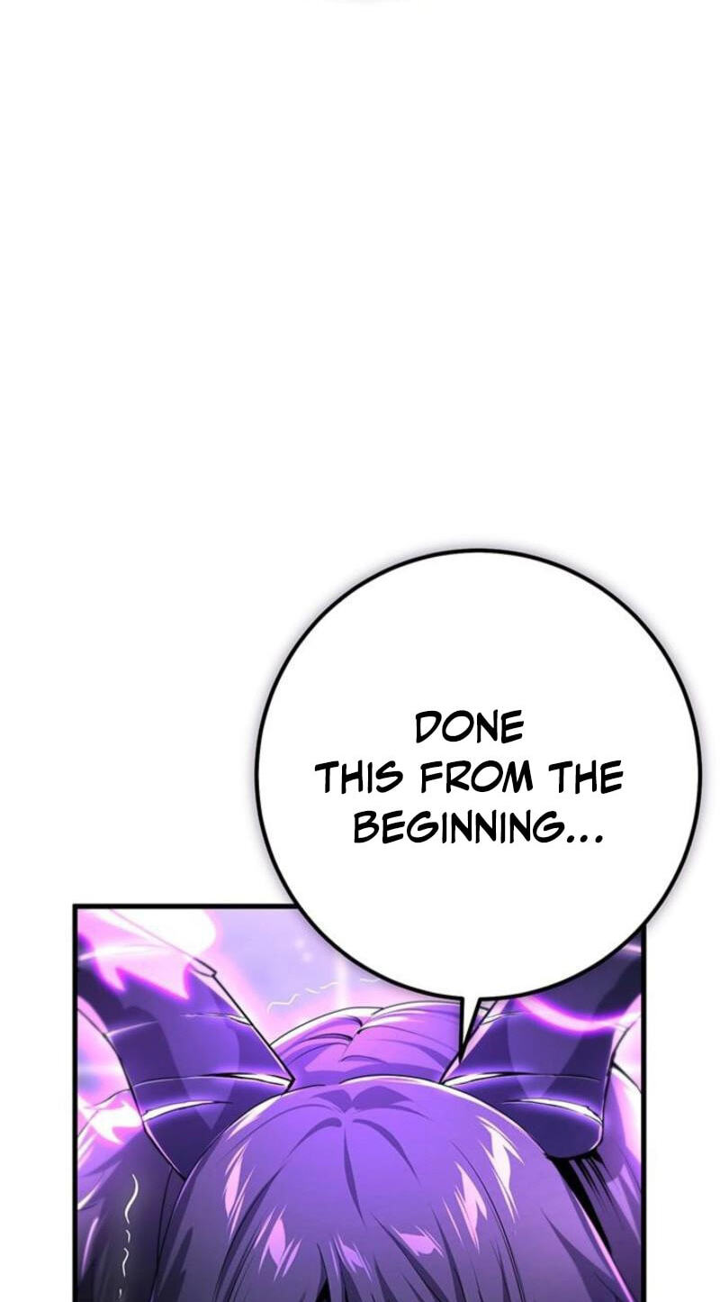 Read Kami Haka Skill de Saisoku Leveling chapter 50 image 67 on Lezhin