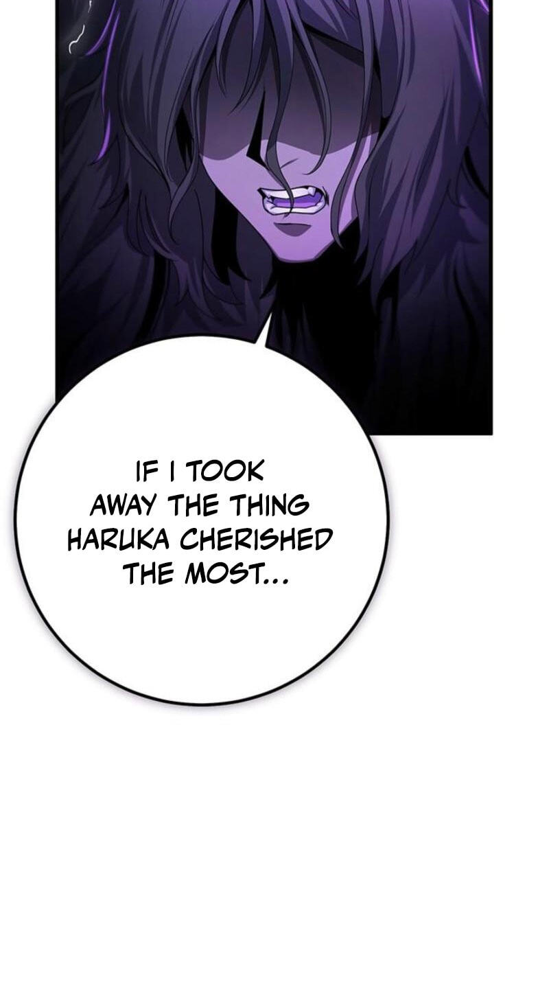 Read Kami Haka Skill de Saisoku Leveling chapter 50 image 68 on Lezhin