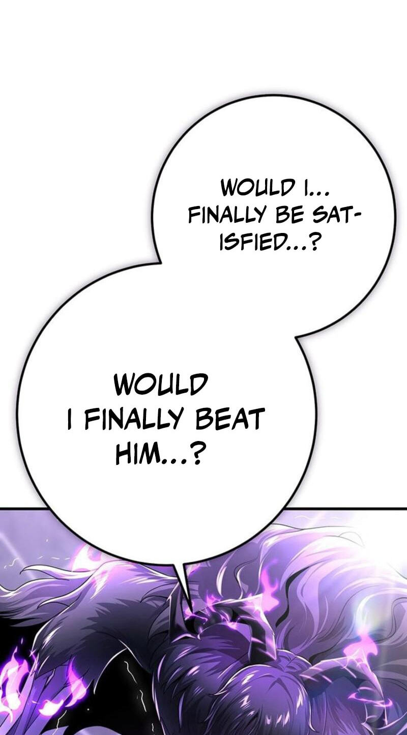 Read Kami Haka Skill de Saisoku Leveling chapter 50 image 69 on Lezhin