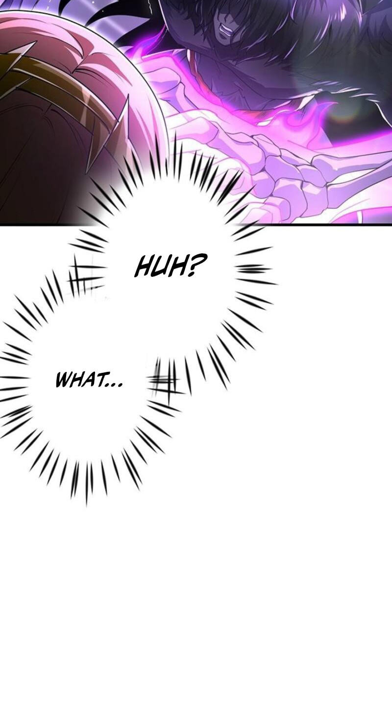 Read Kami Haka Skill de Saisoku Leveling chapter 50 image 70 on Lezhin