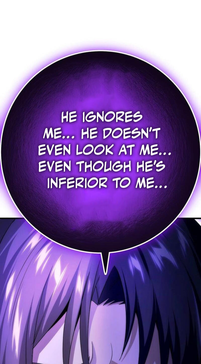 Read Kami Haka Skill de Saisoku Leveling chapter 50 image 71 on Lezhin