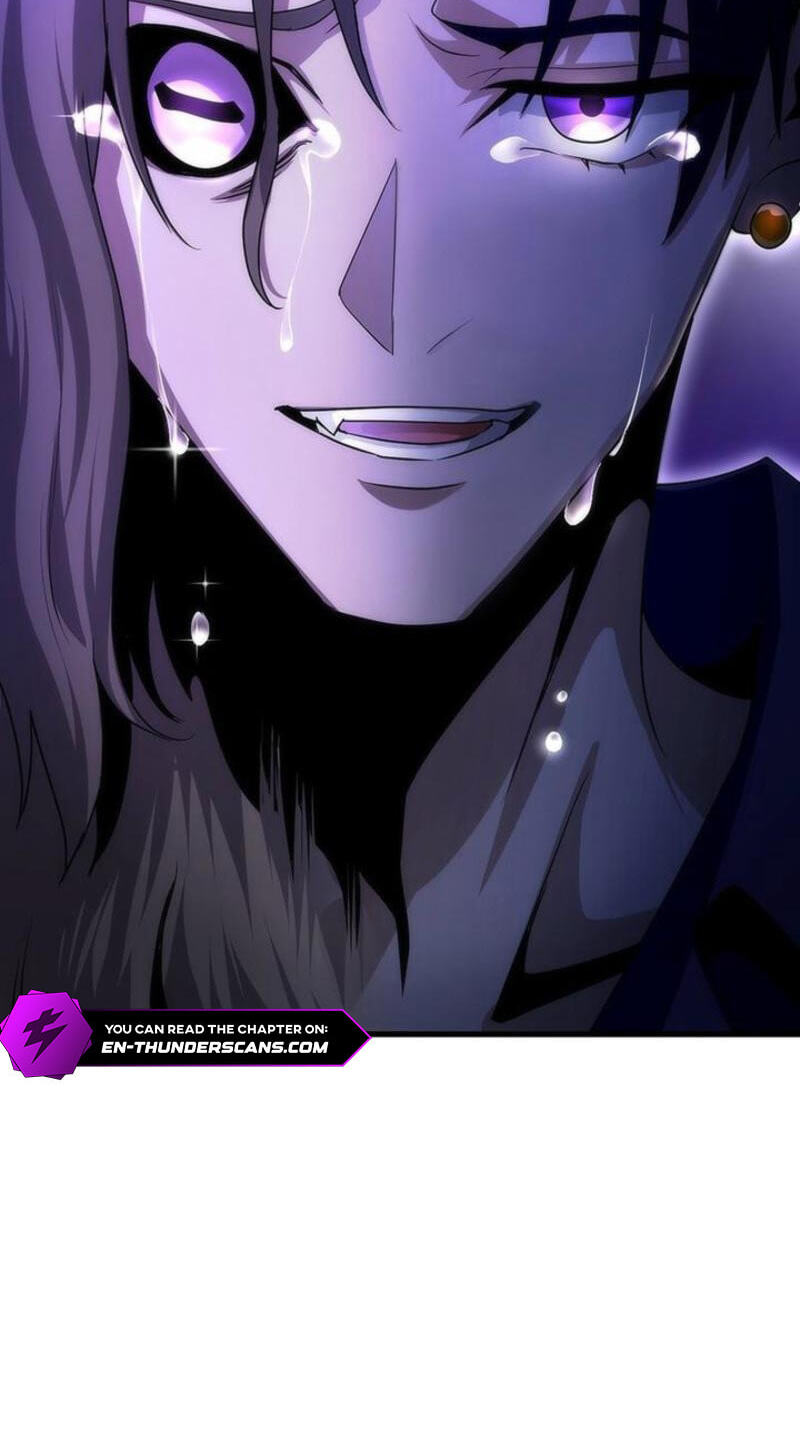 Read Kami Haka Skill de Saisoku Leveling chapter 50 image 72 on Lezhin