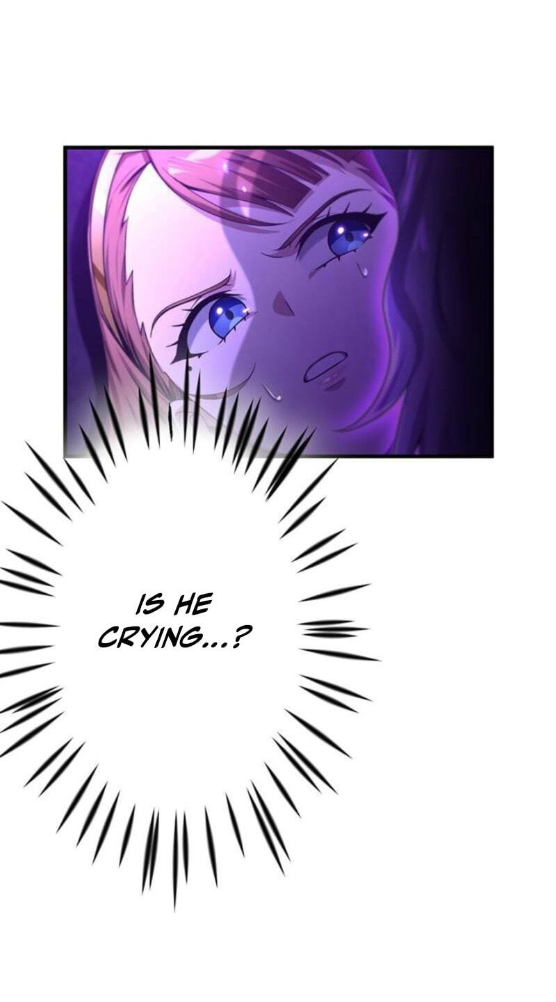Read Kami Haka Skill de Saisoku Leveling chapter 50 image 73 on Lezhin