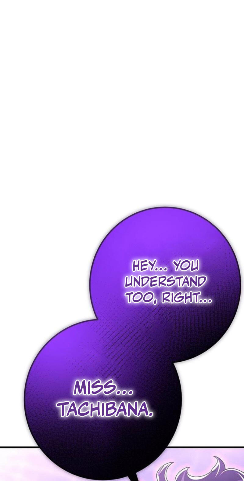Read Kami Haka Skill de Saisoku Leveling chapter 50 image 74 on Lezhin