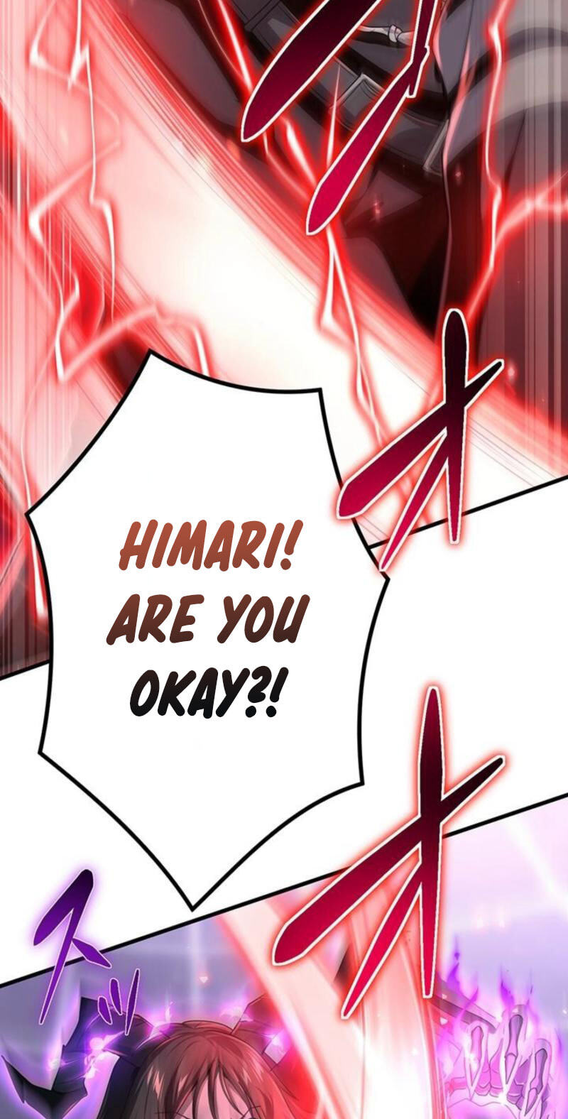 Read Kami Haka Skill de Saisoku Leveling chapter 50 image 77 on Lezhin