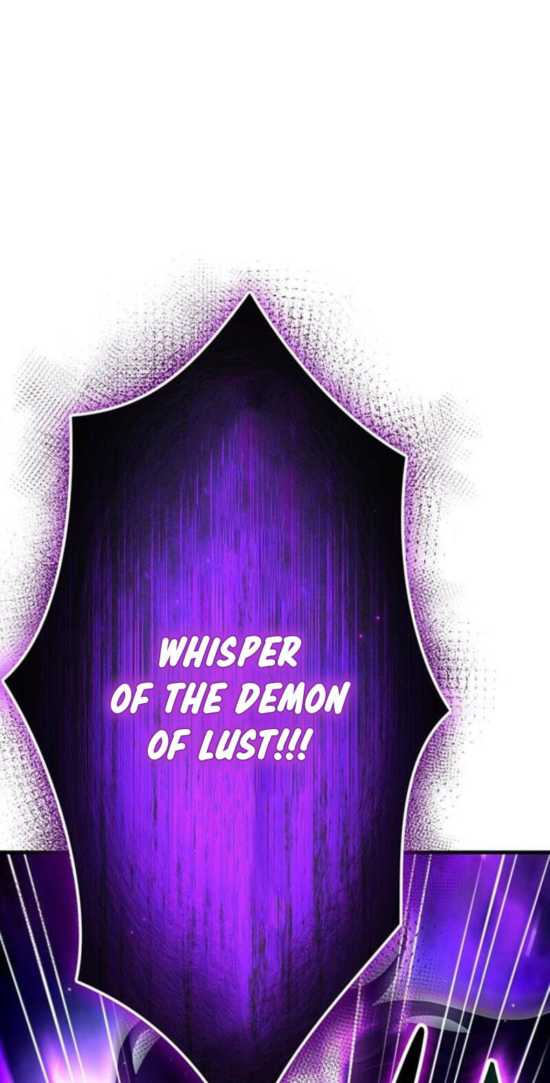 Read Kami Haka Skill de Saisoku Leveling chapter 50 image 79 on Lezhin
