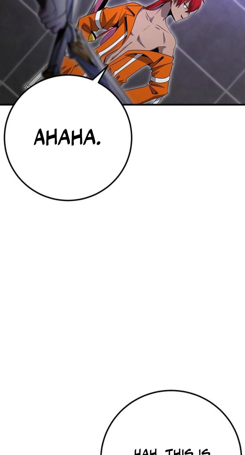 Read Kami Haka Skill de Saisoku Leveling chapter 50 image 8 on Lezhin