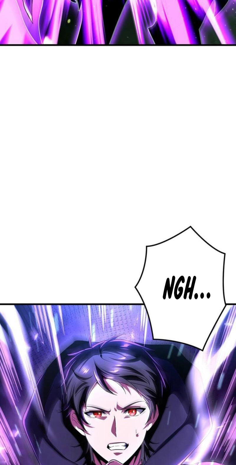 Read Kami Haka Skill de Saisoku Leveling chapter 50 image 81 on Lezhin