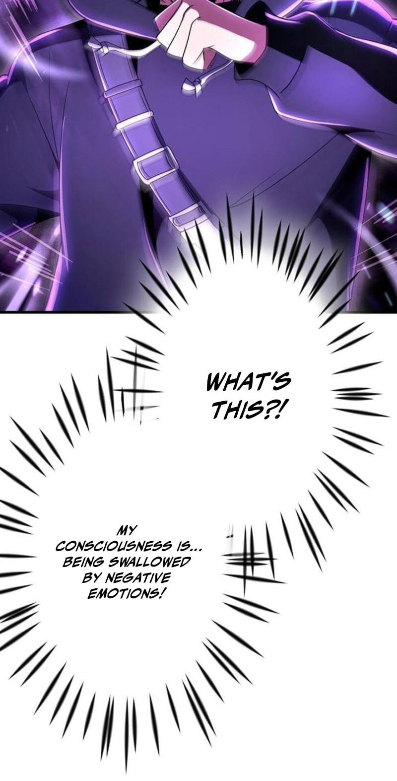 Read Kami Haka Skill de Saisoku Leveling chapter 50 image 82 on Lezhin
