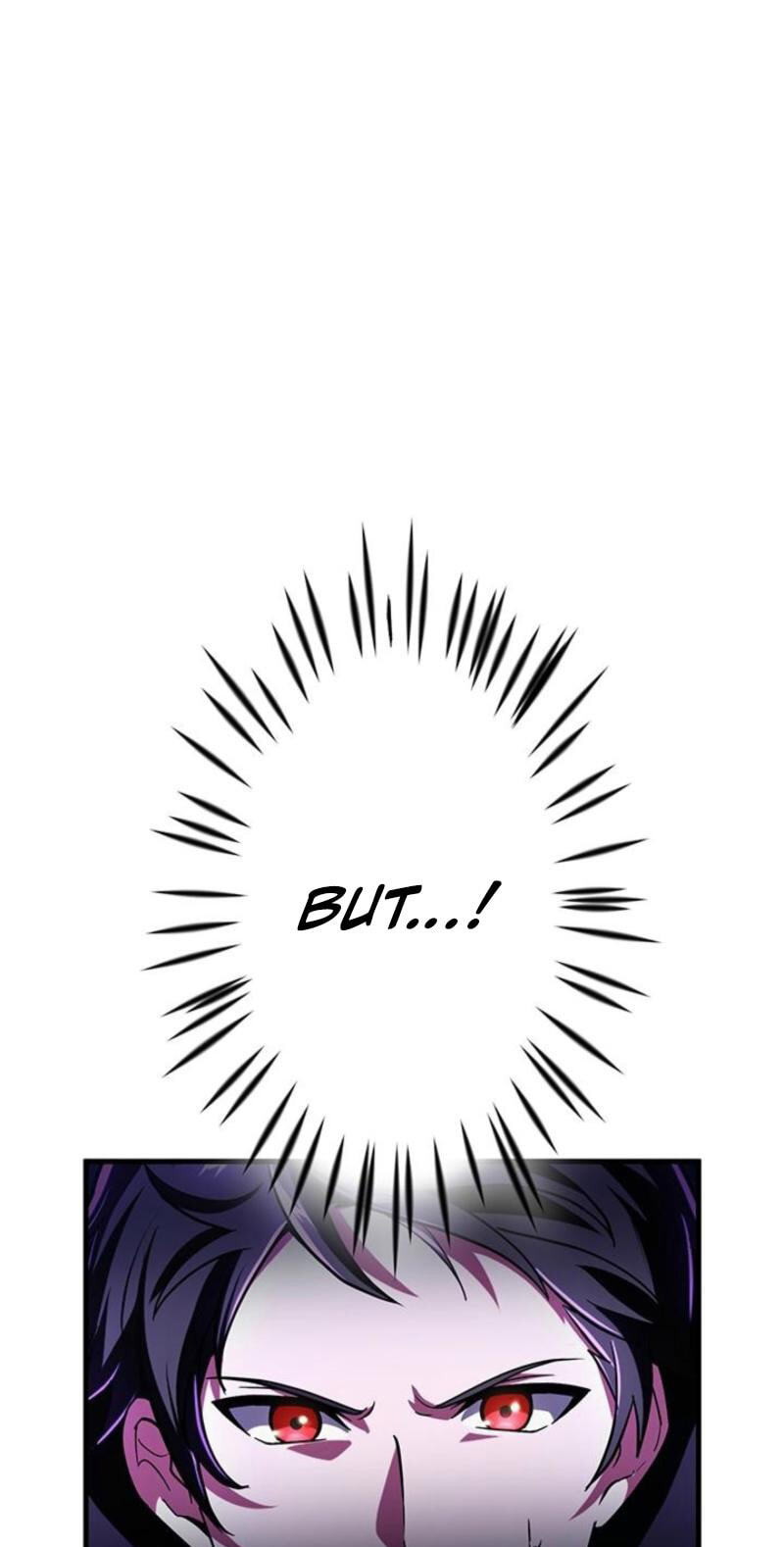 Read Kami Haka Skill de Saisoku Leveling chapter 50 image 83 on Lezhin