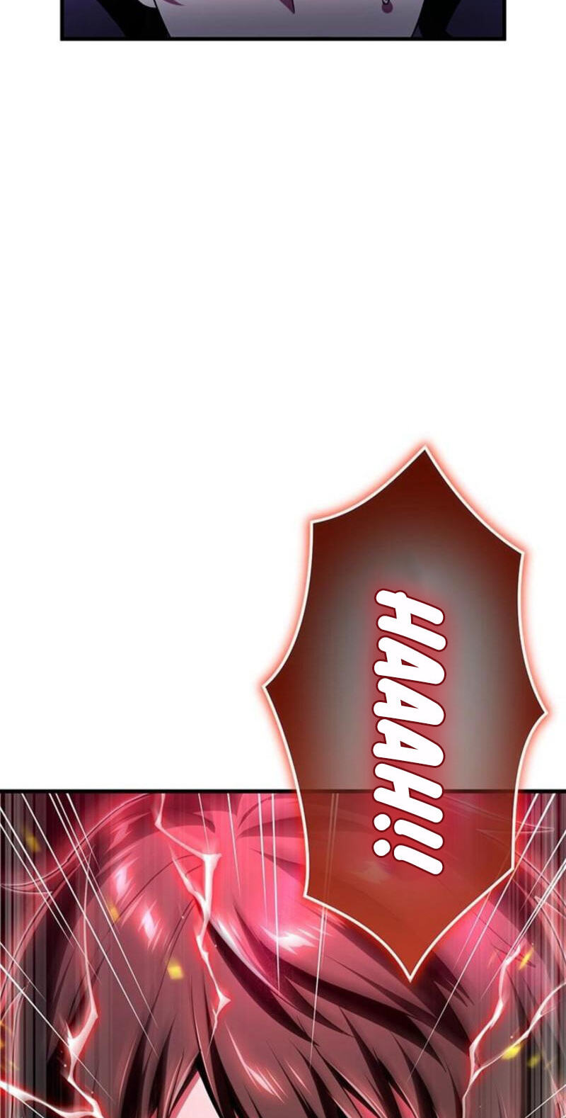 Read Kami Haka Skill de Saisoku Leveling chapter 50 image 84 on Lezhin