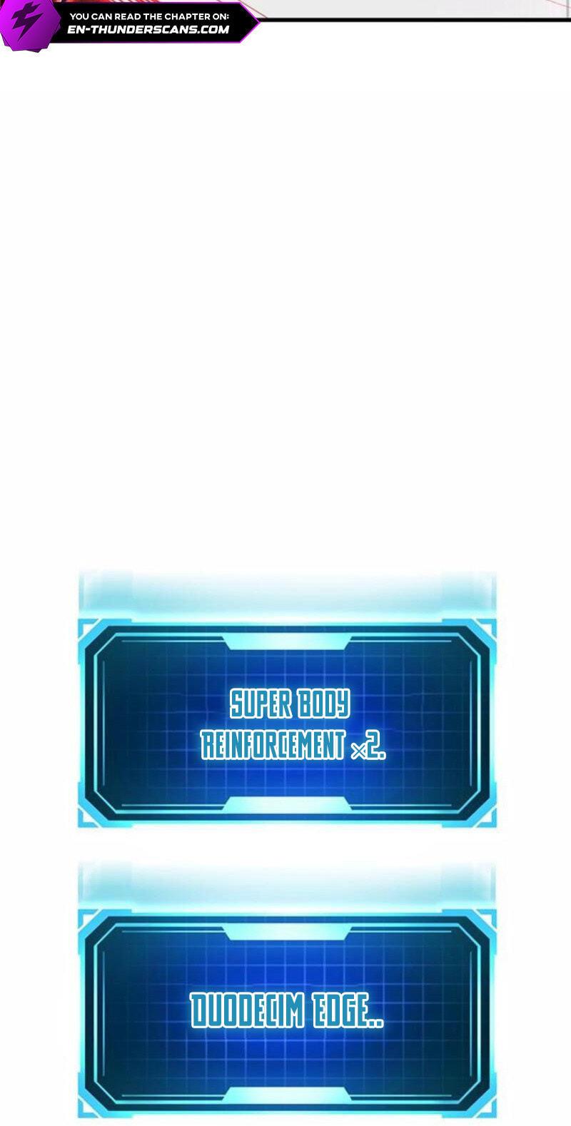 Read Kami Haka Skill de Saisoku Leveling chapter 50 image 87 on Lezhin