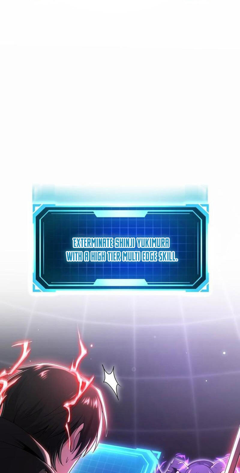 Read Kami Haka Skill de Saisoku Leveling chapter 50 image 88 on Lezhin