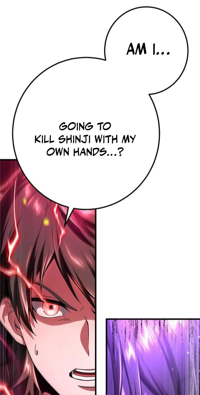 Read Kami Haka Skill de Saisoku Leveling chapter 50 image 90 on Lezhin