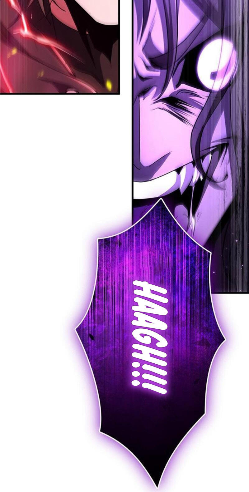 Read Kami Haka Skill de Saisoku Leveling chapter 50 image 91 on Lezhin