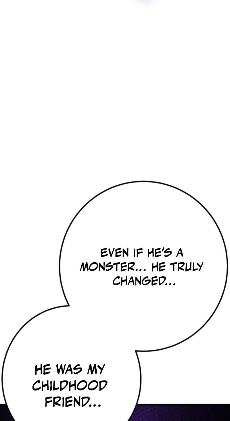 Read Kami Haka Skill de Saisoku Leveling chapter 50 image 92 on Lezhin